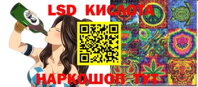 PSILOCYBIN Бугуруслан